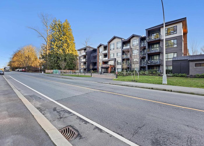 107 - 32690 14 Avenue, Mission, BC V2V 0K5 |  Photo 29
