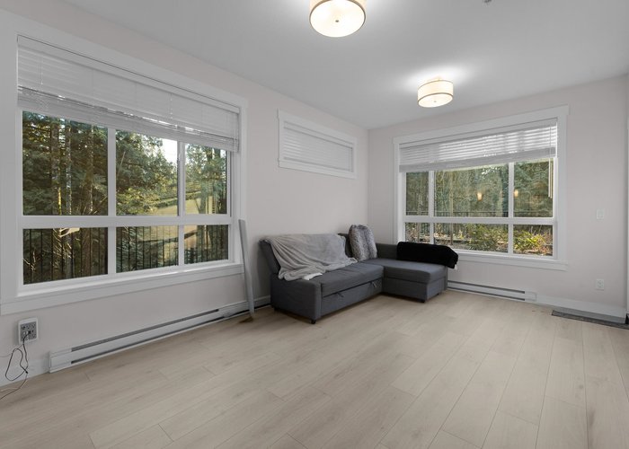 107 - 32690 14 Avenue, Mission, BC V2V 0K5 |  Photo 17