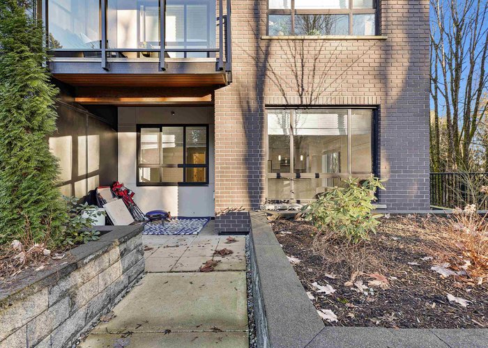 107 - 32690 14 Avenue, Mission, BC V2V 0K5 |  Photo 20