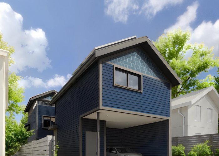 22 14TH Avenue, Vancouver, BC V0V 0V0 |  Photo 2