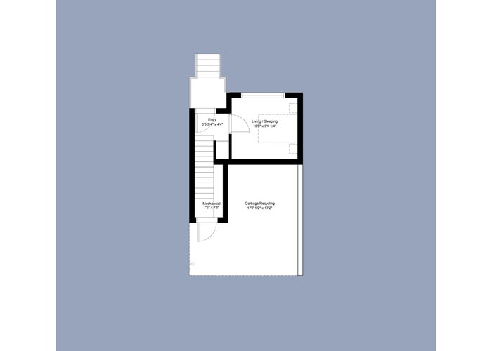22 14TH Avenue, Vancouver, BC V0V 0V0 |  Photo 3
