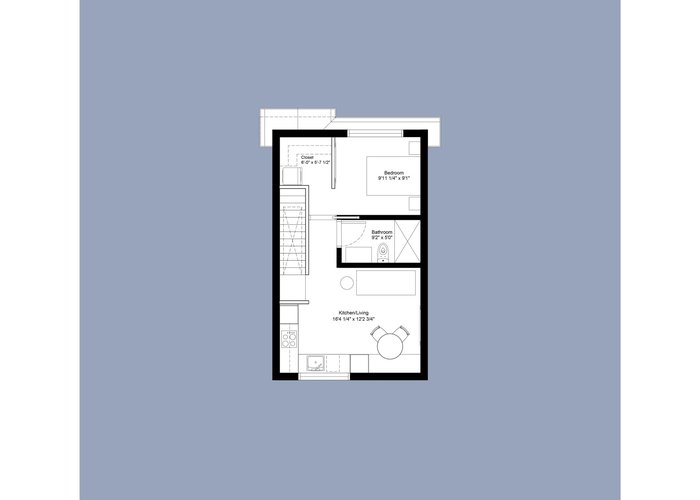 22 14TH Avenue, Vancouver, BC V0V 0V0 |  Photo 4