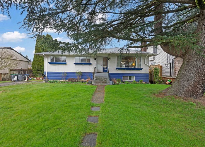 12919 98A Avenue, Surrey, BC V3T 1C3 |  Photo 23
