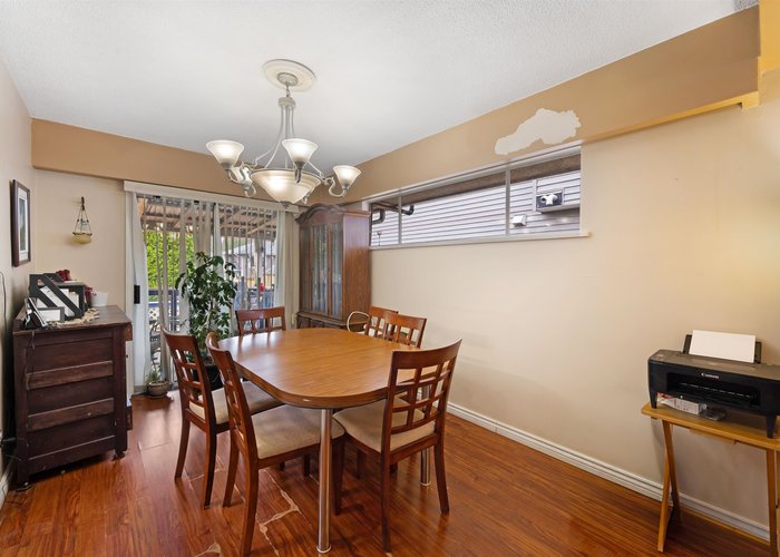 12919 98A Avenue, Surrey, BC V3T 1C3 |  Photo 33