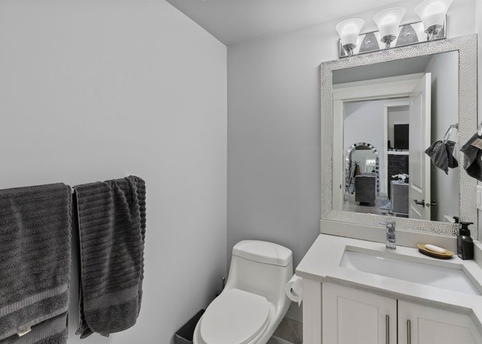 3167 Engineer Crescent, Abbotsford, BC V4X 0A7 |  Photo 45