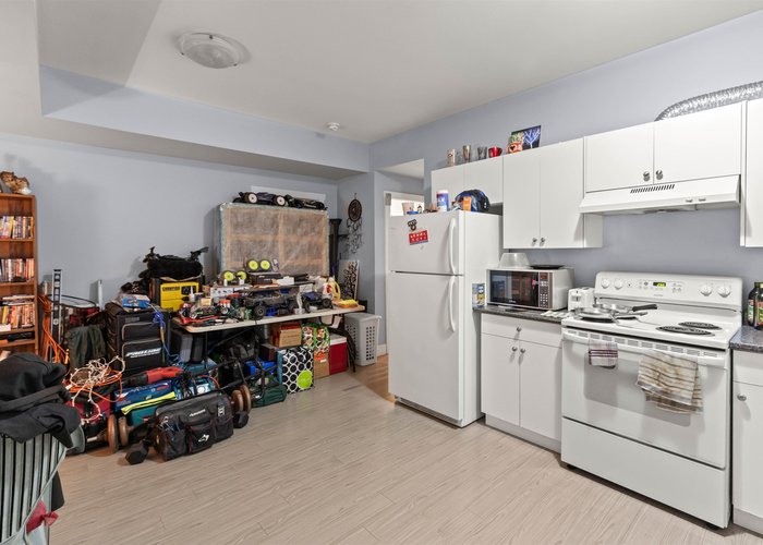 3167 Engineer Crescent, Abbotsford, BC V4X 0A7 |  Photo 67