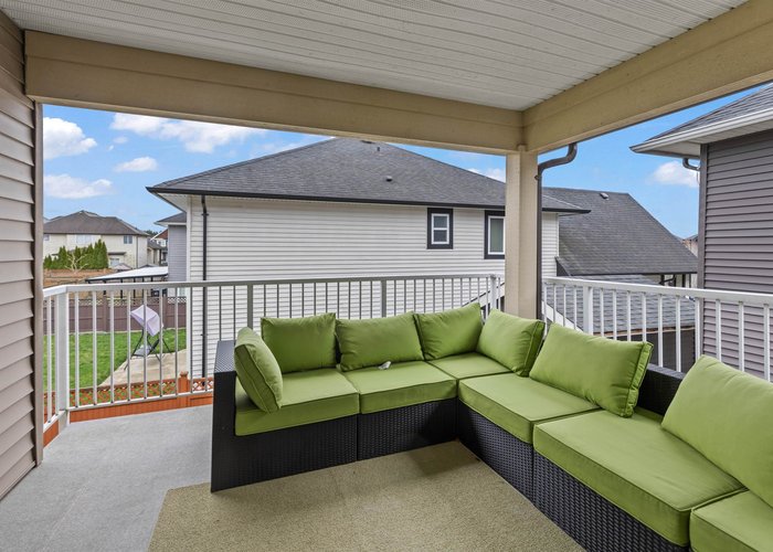 3167 Engineer Crescent, Abbotsford, BC V4X 0A7 |  Photo 71