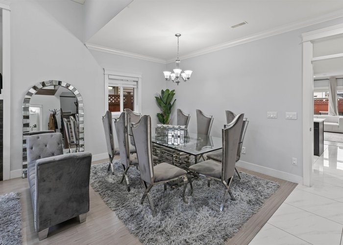 3167 Engineer Crescent, Abbotsford, BC V4X 0A7 |  Photo 39
