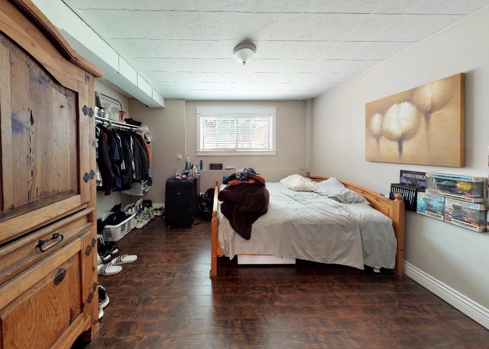 1190 Augusta Avenue, Burnaby, BC V5A 2V4 |  Photo 37