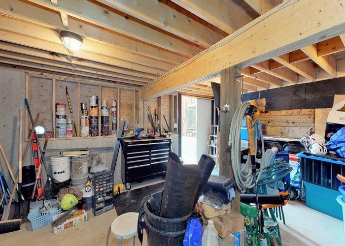 1190 Augusta Avenue, Burnaby, BC V5A 2V4 |  Photo 44