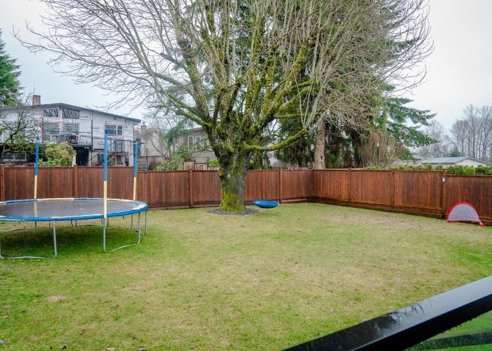 1190 Augusta Avenue, Burnaby, BC V5A 2V4 |  Photo 51