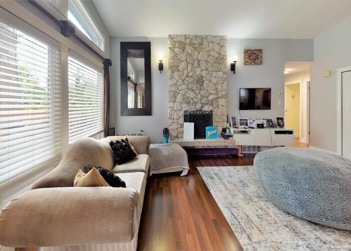 1190 Augusta Avenue, Burnaby, BC V5A 2V4 |  Photo 28