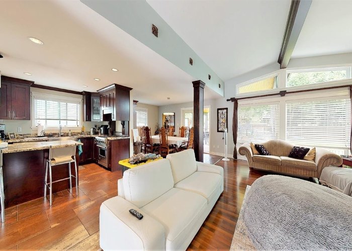 1190 Augusta Avenue, Burnaby, BC V5A 2V4 |  Photo 32