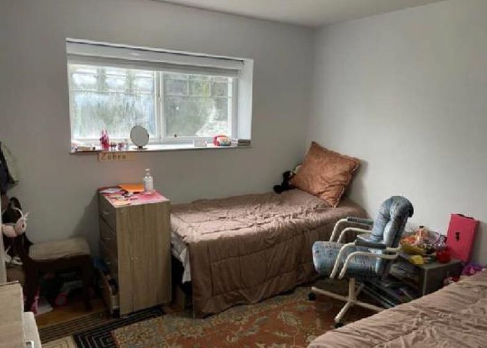13443 91 Avenue, Surrey, BC V3V 1E3 |  Photo 46