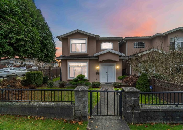 4292 Parker Street, Burnaby, BC V5C 3C3 |  Photo 19