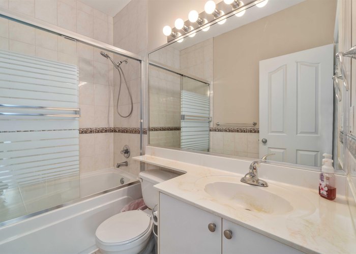 4292 Parker Street, Burnaby, BC V5C 3C3 |  Photo 28