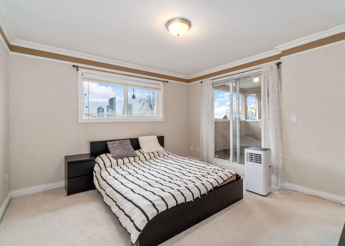 4292 Parker Street, Burnaby, BC V5C 3C3 |  Photo 30