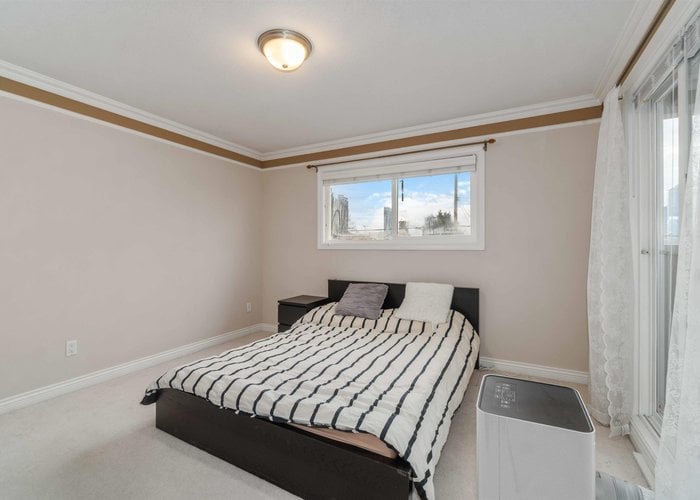 4292 Parker Street, Burnaby, BC V5C 3C3 |  Photo 31
