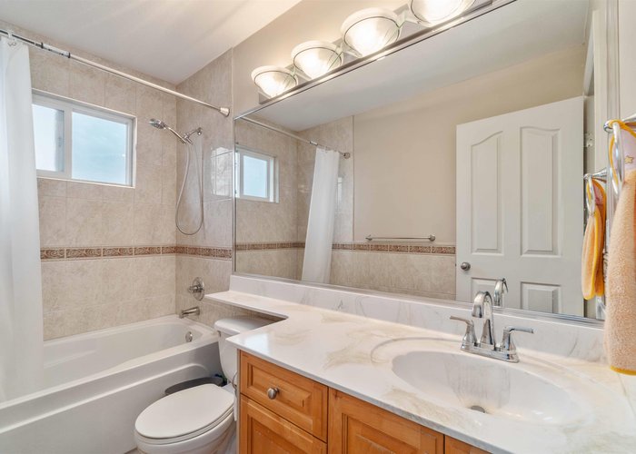 4292 Parker Street, Burnaby, BC V5C 3C3 |  Photo 32