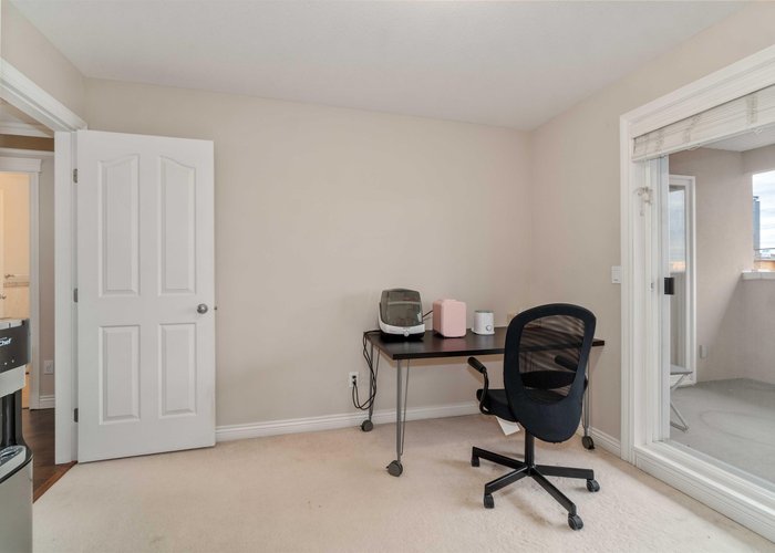 4292 Parker Street, Burnaby, BC V5C 3C3 |  Photo 34