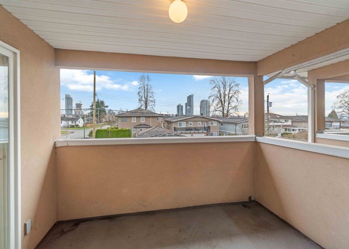 4292 Parker Street, Burnaby, BC V5C 3C3 |  Photo 36