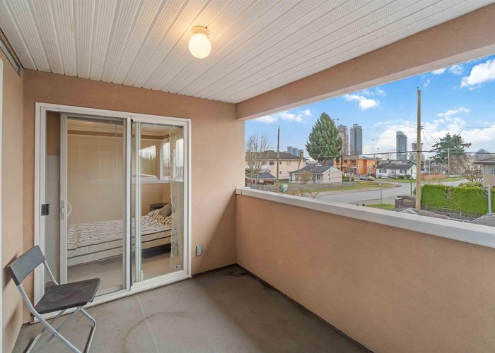 4292 Parker Street, Burnaby, BC V5C 3C3 |  Photo 37