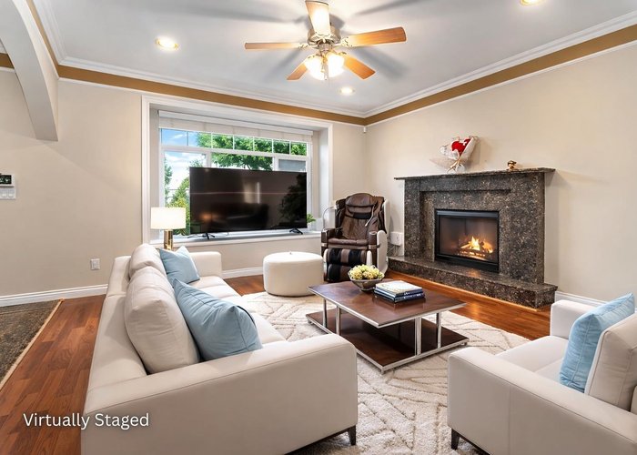 4292 Parker Street, Burnaby, BC V5C 3C3 |  Photo 20