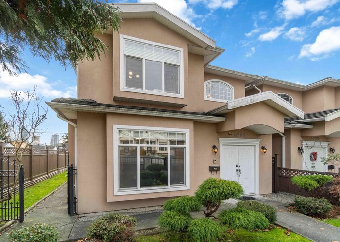 4292 Parker Street, Burnaby, BC V5C 3C3 |  Photo 38