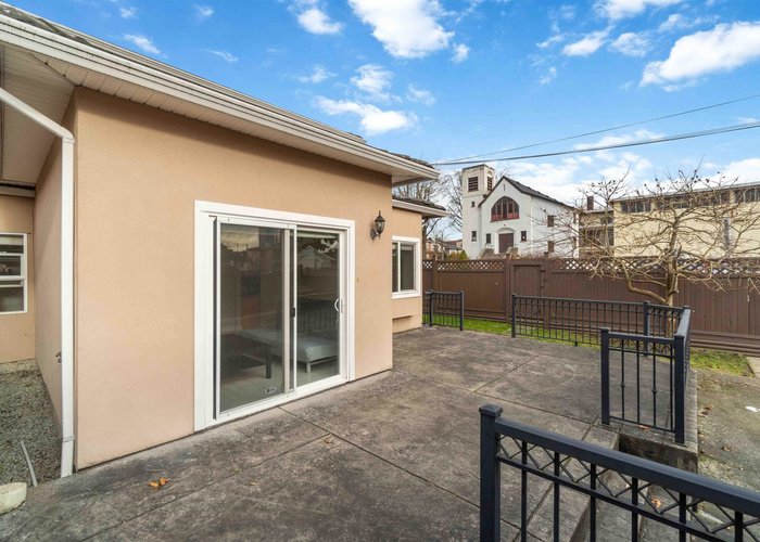 4292 Parker Street, Burnaby, BC V5C 3C3 |  Photo 40