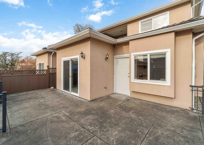 4292 Parker Street, Burnaby, BC V5C 3C3 |  Photo 41