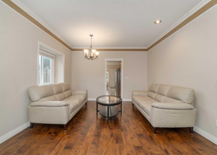 4292 Parker Street, Burnaby, BC V5C 3C3 |  Photo 21