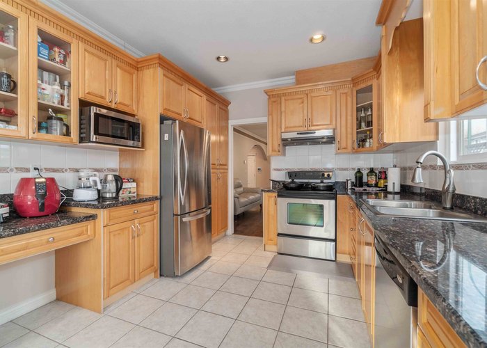 4292 Parker Street, Burnaby, BC V5C 3C3 |  Photo 23