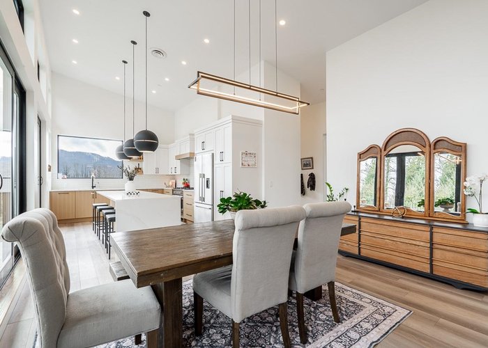 35727 Shook Road, Mission, BC V2V 7L7 |  Photo 45