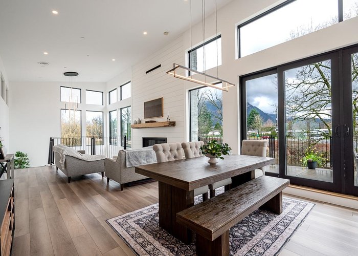 35727 Shook Road, Mission, BC V2V 7L7 |  Photo 46