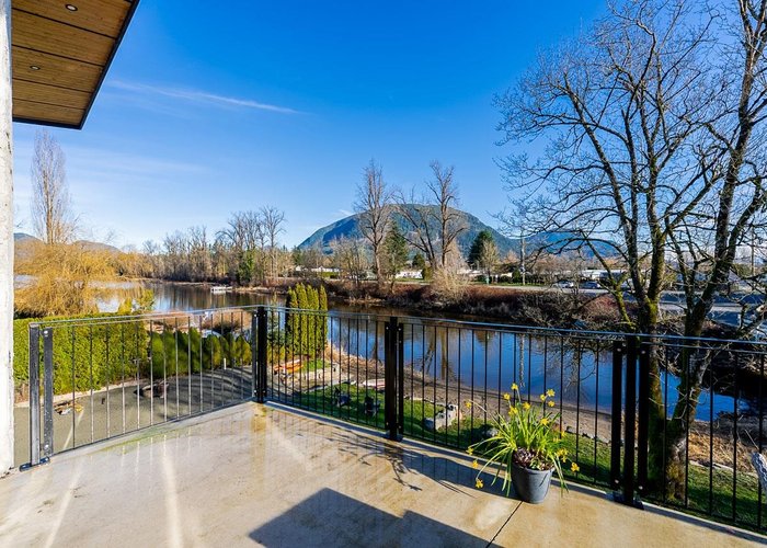35727 Shook Road, Mission, BC V2V 7L7 |  Photo 47