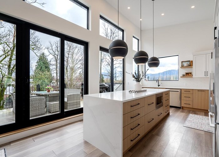 35727 Shook Road, Mission, BC V2V 7L7 |  Photo 49