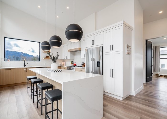 35727 Shook Road, Mission, BC V2V 7L7 |  Photo 51