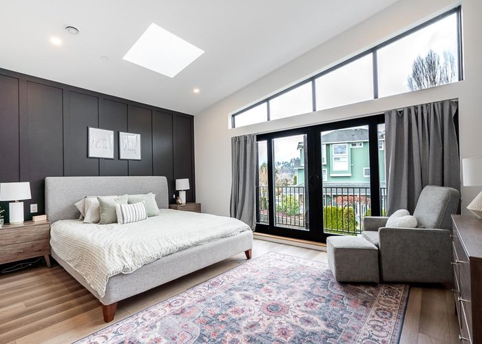 35727 Shook Road, Mission, BC V2V 7L7 |  Photo 54