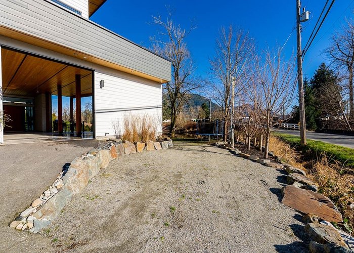 35727 Shook Road, Mission, BC V2V 7L7 |  Photo 37