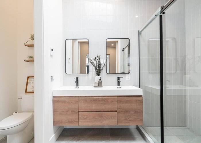 35727 Shook Road, Mission, BC V2V 7L7 |  Photo 58