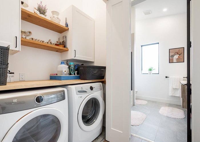 35727 Shook Road, Mission, BC V2V 7L7 |  Photo 63