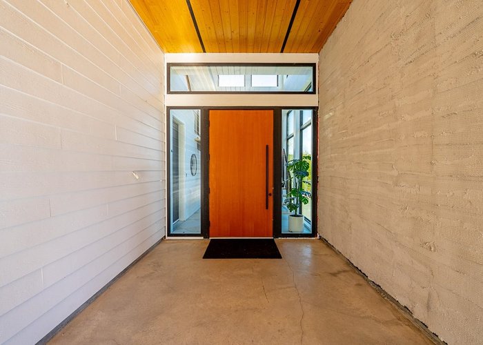 35727 Shook Road, Mission, BC V2V 7L7 |  Photo 38