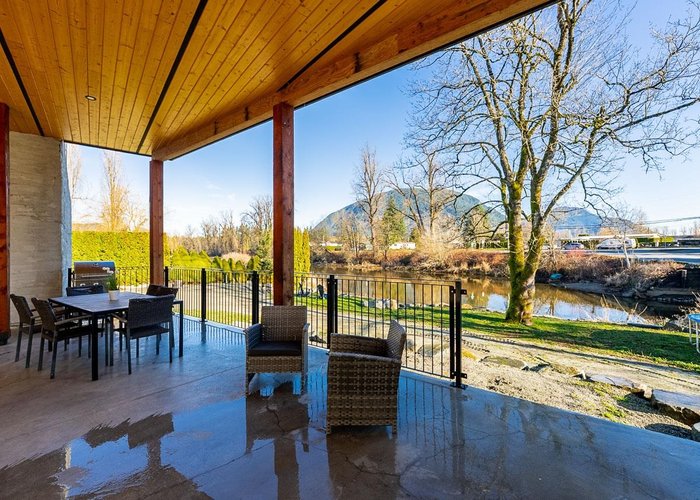 35727 Shook Road, Mission, BC V2V 7L7 |  Photo 67