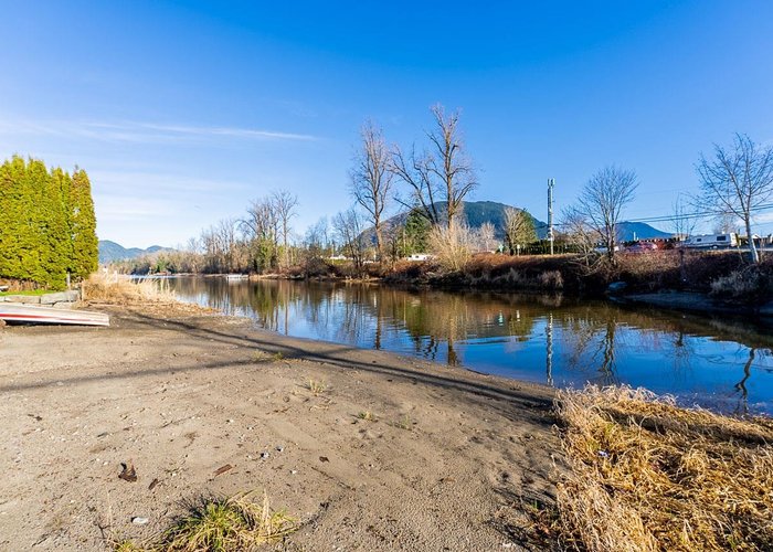 35727 Shook Road, Mission, BC V2V 7L7 |  Photo 68