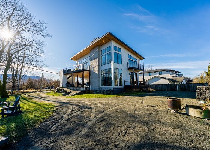 35727 Shook Road, Mission, BC V2V 7L7 |  Photo 71