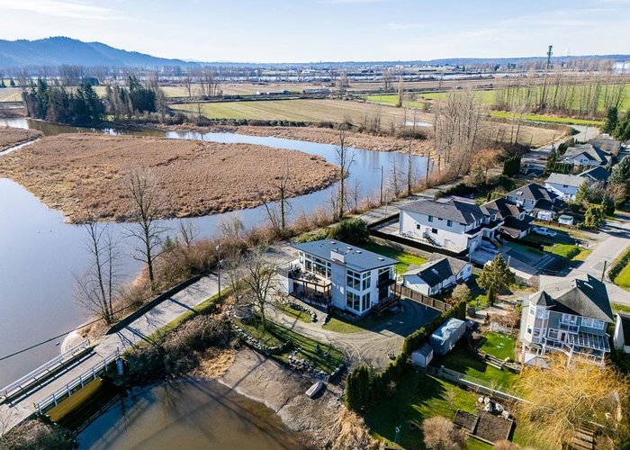 35727 Shook Road, Mission, BC V2V 7L7 |  Photo 73