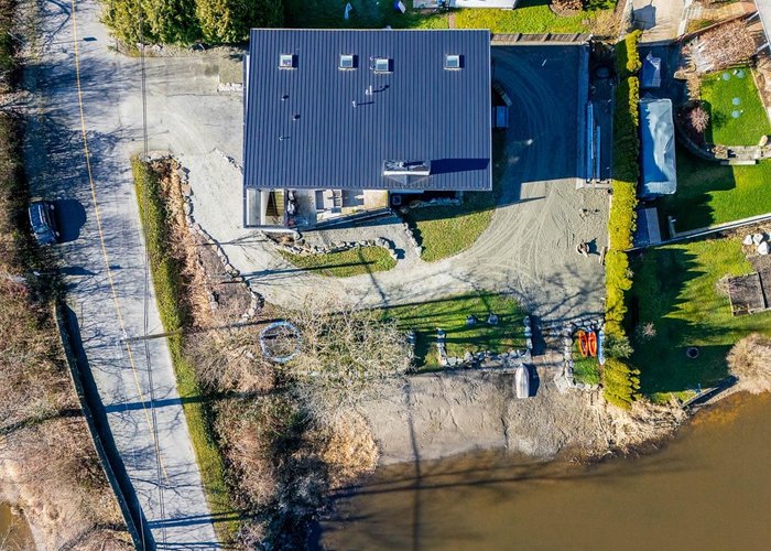 35727 Shook Road, Mission, BC V2V 7L7 |  Photo 74