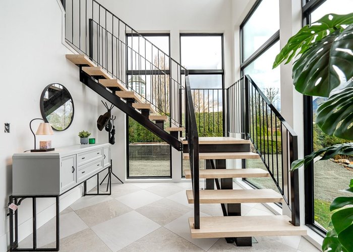 35727 Shook Road, Mission, BC V2V 7L7 |  Photo 39