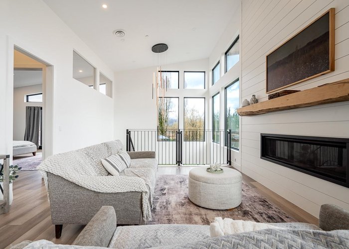 35727 Shook Road, Mission, BC V2V 7L7 |  Photo 41