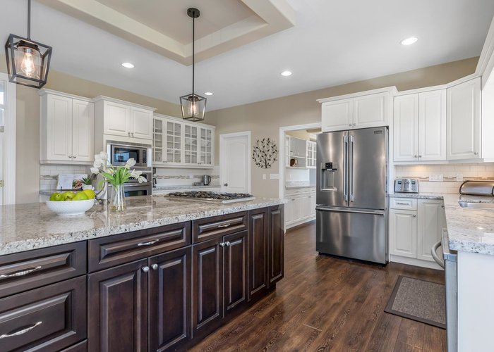 14531 Charlier Road, Pitt Meadows, BC V3Y 2T8 |  Photo 48